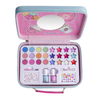 Кейс Martinelia Yummy (85465)