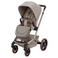 Прогулянкова коляска MAXI-COSI FAME Sapphire Sand (1122128110) 