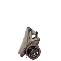 Прогулянкова коляска MAXI-COSI FAME Sapphire Sand (1122128110)