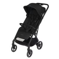 Прогулочная коляска Maxi-Cosi Soho Twillic Black (1841390110) 