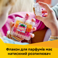 Конструктор LEGO Creator Флакон для парфумів із квітковим декором (31383)