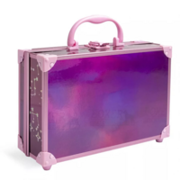 Чарівний рожевий кейс Martinelia Galaxy Dreams (85425)