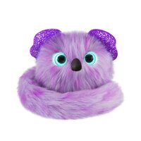 Интерактивная игрушка Pomsies S3 Коала Киви (01958-Kk)