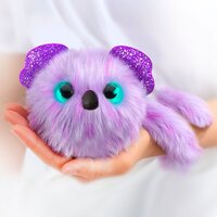 Интерактивная игрушка Pomsies S3 Коала Киви (01958-Kk)
