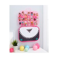 Набір-сюрприз LOL Surprise Показ мод ніжно-рожевий (562696)