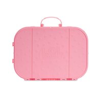 Набір-сюрприз LOL Surprise Показ мод ніжно-рожевий (562696)