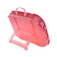 Набір-сюрприз LOL Surprise Показ мод ніжно-рожевий (562696)