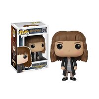 Ігрова фігурка  FUNKO POP! серії Гаррі Поттер ГЕРМІОНА