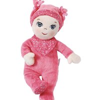 Кукла Baby Annabell Моя кроха Zapf Creation New Born (700020)