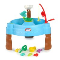 Ігровий столик Little tikes Весела риболовля (637803M)