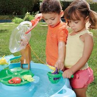 Ігровий столик Little tikes Весела риболовля (637803M)