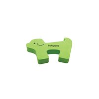 Блокада для дверей BabyOno Звірята (5901435403655)