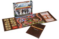 Настільна гра Аріал Джуманджи (58229)