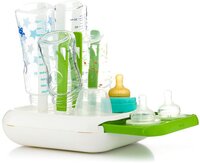 Сушка для пляшечок Сhicco (65357.30.02)