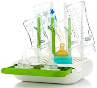 Сушка для пляшечок Сhicco (65357.30.02)