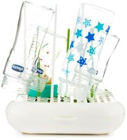 Сушка для пляшечок Сhicco (65357.30.02)