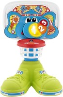 Іграшка Chicco Баскетбольна Ліга (09343.00) 