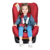 Автокрісло Chicco Cosmos 0+/1, Сіре (79163.84)