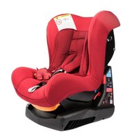 Автокрісло Chicco Cosmos 0+/1, Сіре (79163.84)