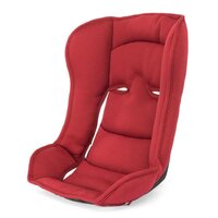 Автокрісло Chicco Cosmos 0+/1, Сіре (79163.84)