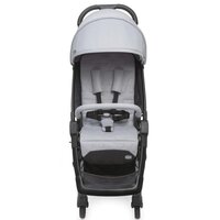 Коляска Chicco We Stroller Grey (79885.19)