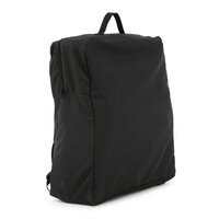 Коляска Chicco We Stroller Grey (79885.19)