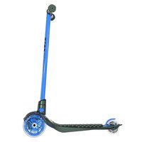 Самокат Neon GLIDER синій (N100964)