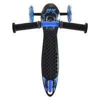 Самокат Neon GLIDER синій (N100964)