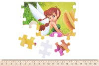 Пазл Same Toy Садова фея, 48 елементів (88099UT)
