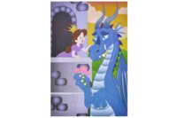 Пазл Same Toy Казка, 48 елементів (88102UT)