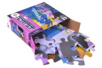 Пазл Same Toy Казка, 48 елементів (88102UT)