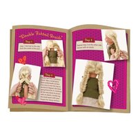 Лялька Our Generation Піа з довгим волоссям блонд 46 см (BD31115Z)