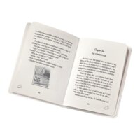 Ігровий набір Our Generation Книга Джуліенти і комплект одягу черлідери (BD30032Z)