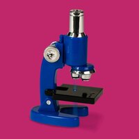 Набір Our Generation DELUXE Лялька-двійник Сіа з книгою (BD31113ATZ)