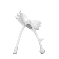 Стільчик для годування Oribel COCOON DELICIOUS фісташковий макарун (OR204-90013)