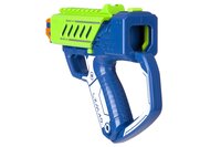 Іграшкова зброя Silverlit Lazer MAD Подвійний набір, 2 бластера, 2 мішені (LM-86845)