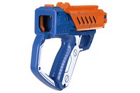 Іграшкова зброя Silverlit Lazer MAD Подвійний набір, 2 бластера, 2 мішені (LM-86845)