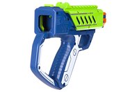 Іграшкова зброя Silverlit Lazer MAD Стартовий набір (LM-86844)