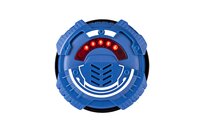 Набір із двох мішеней Silverlit Lazer M. A. D. (LM-86851)