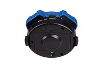 Набір із двох мішеней Silverlit Lazer M. A. D. (LM-86851)