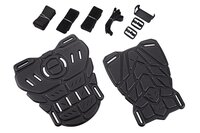 Бронежилет Silverlit Lazer M.A.D. (LM-86849)