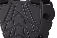 Бронежилет Silverlit Lazer M.A.D. (LM-86849)