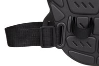 Бронежилет Silverlit Lazer M.A.D. (LM-86849)