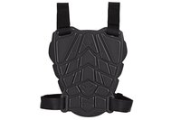 Бронежилет Silverlit Lazer M.A.D. (LM-86849)