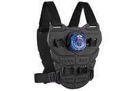 Бронежилет Silverlit Lazer M.A.D. (LM-86849)