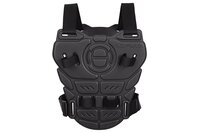 Бронежилет Silverlit Lazer M.A.D. (LM-86849)