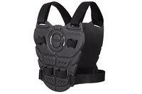 Бронежилет Silverlit Lazer M.A.D. (LM-86849)