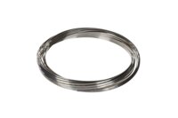 Fun Promotion Магічні кільця