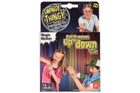 Fun Promotion Магічні кільця