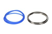 Fun Promotion Магические кольца со жгутом